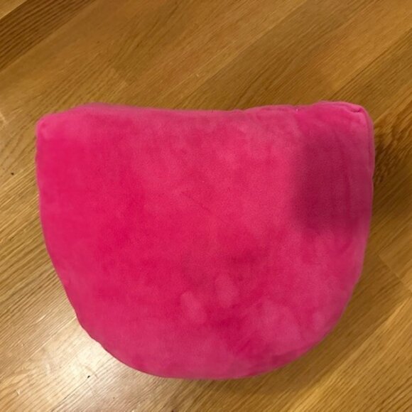 NWOT Watermelon Sequence Pillow Nordstroms - Picture 2 of 2